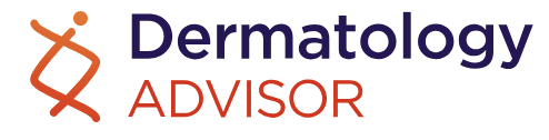 Dermatology Advisor Logo